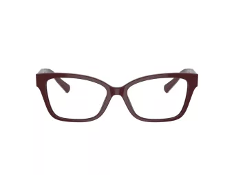 Tiffany Silmalasit TF 2249 8389