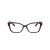 Tiffany Silmalasit TF 2249 8389
