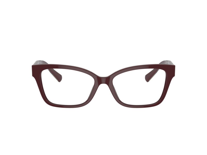 Tiffany Silmalasit TF 2249 8389