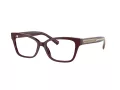 Tiffany Silmalasit TF 2249 8389