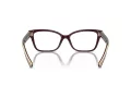 Tiffany Silmalasit TF 2249 8389