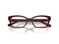 Tiffany Silmalasit TF 2249 8389