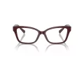 Tiffany Silmalasit TF 2249 8389