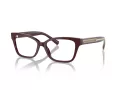 Tiffany Silmalasit TF 2249 8389