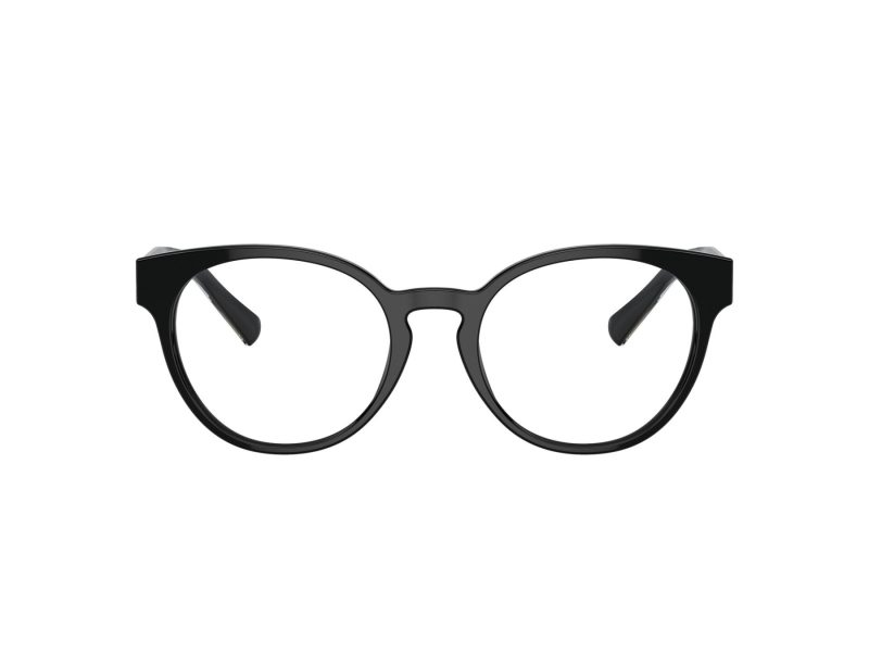 Tiffany Silmalasit TF 2250 8001