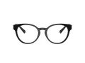 Tiffany Silmalasit TF 2250 8001