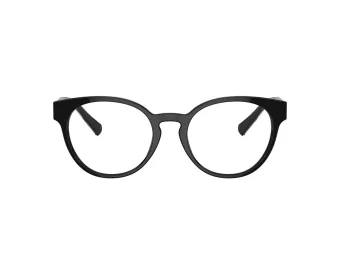 Tiffany Silmalasit TF 2250 8001