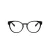 Tiffany Silmalasit TF 2250 8001
