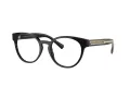 Tiffany Silmalasit TF 2250 8001