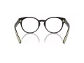 Tiffany Silmalasit TF 2250 8001