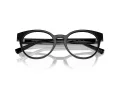 Tiffany Silmalasit TF 2250 8001