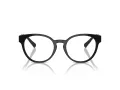 Tiffany Silmalasit TF 2250 8001
