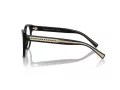 Tiffany Silmalasit TF 2250 8001