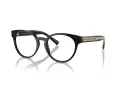 Tiffany Silmalasit TF 2250 8001