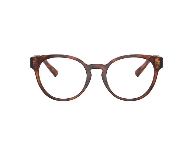 Tiffany Silmalasit TF 2250 8002