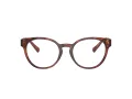 Tiffany Silmalasit TF 2250 8002