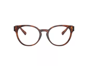 Tiffany Silmalasit TF 2250 8002