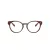 Tiffany Silmalasit TF 2250 8002