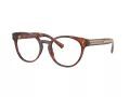 Tiffany Silmalasit TF 2250 8002