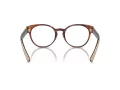Tiffany Silmalasit TF 2250 8002