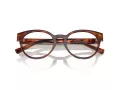 Tiffany Silmalasit TF 2250 8002