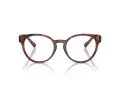 Tiffany Silmalasit TF 2250 8002