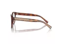Tiffany Silmalasit TF 2250 8002