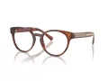 Tiffany Silmalasit TF 2250 8002