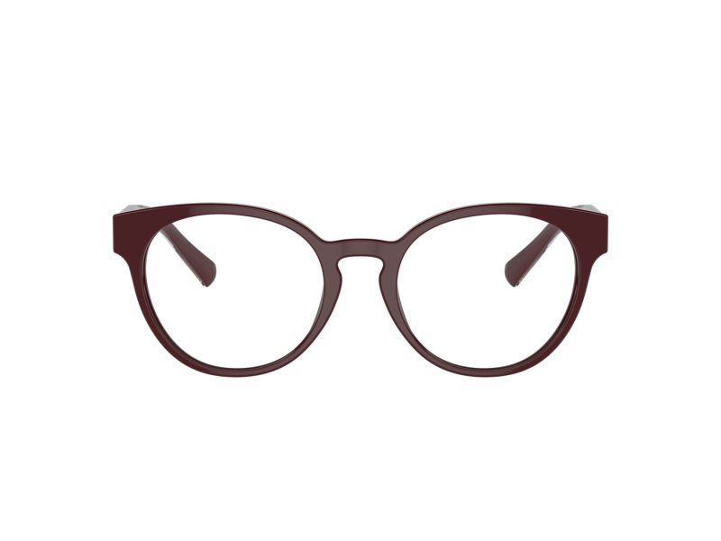 Tiffany Silmalasit TF 2250 8389