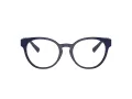 Tiffany Silmalasit TF 2250 8396