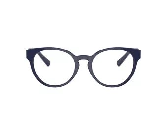 Tiffany Silmalasit TF 2250 8396