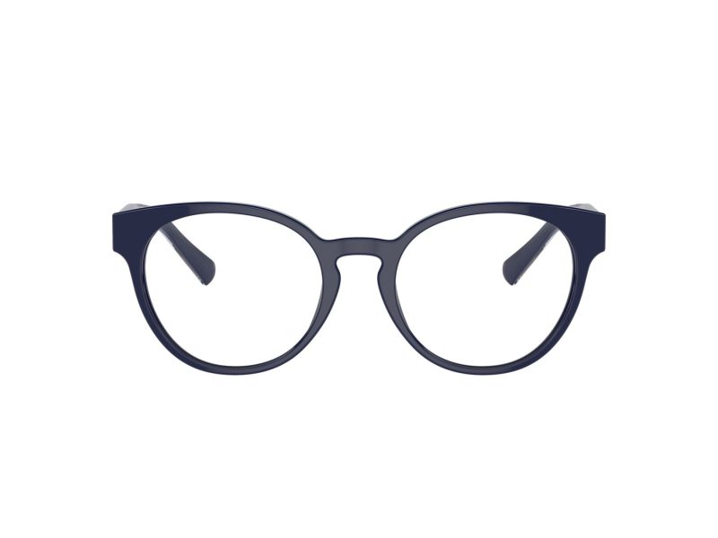 Tiffany Silmalasit TF 2250 8396