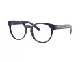 Tiffany Silmalasit TF 2250 8396