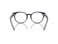 Tiffany Silmalasit TF 2250 8396