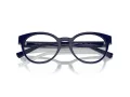 Tiffany Silmalasit TF 2250 8396
