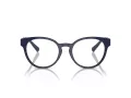 Tiffany Silmalasit TF 2250 8396