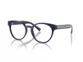 Tiffany Silmalasit TF 2250 8396