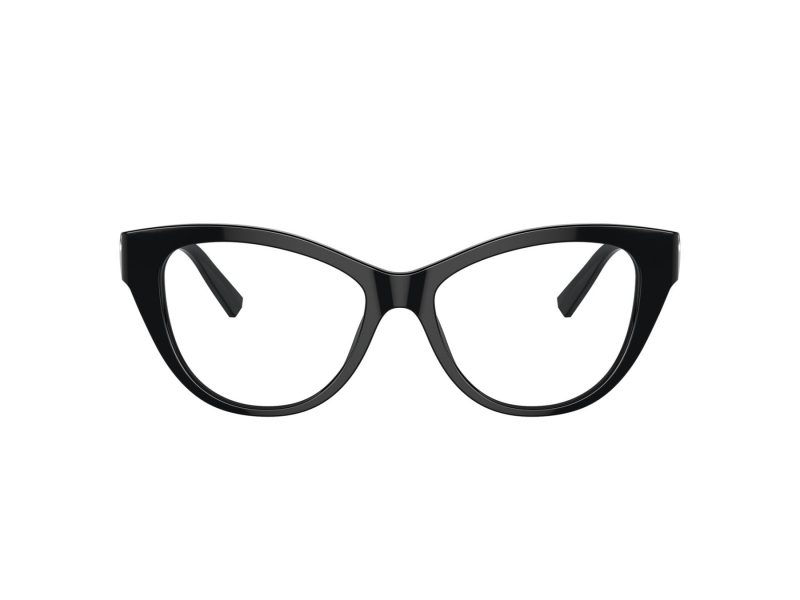 Tiffany Silmalasit TF 2251 8001