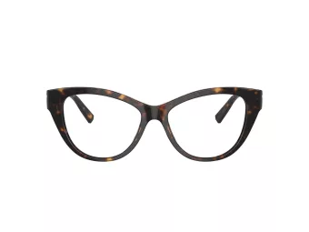 Tiffany Silmalasit TF 2251 8015