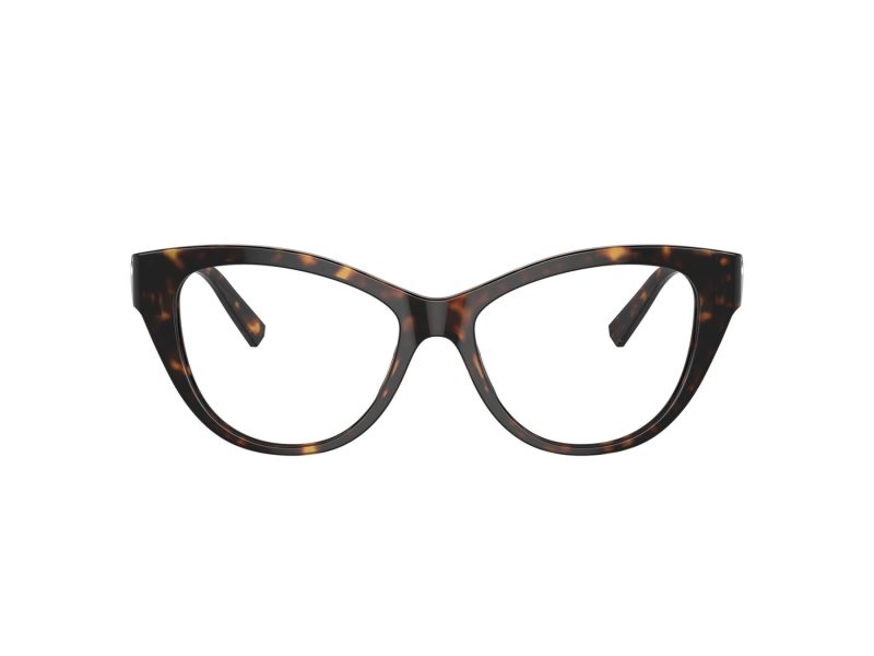 Tiffany Silmalasit TF 2251 8015