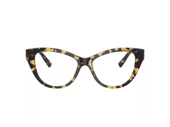 Tiffany Silmalasit TF 2251 8064