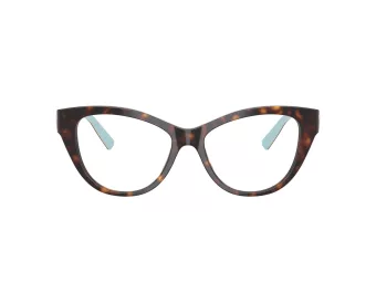 Tiffany Silmalasit TF 2251 8363