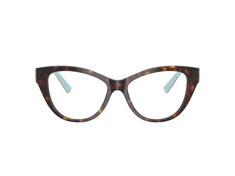 Tiffany Silmalasit TF 2251 8363