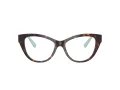 Tiffany Silmalasit TF 2251 8363