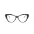 Tiffany Silmalasit TF 2251 8363