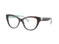 Tiffany Silmalasit TF 2251 8363
