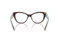 Tiffany Silmalasit TF 2251 8363
