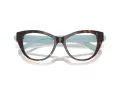 Tiffany Silmalasit TF 2251 8363