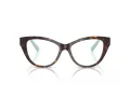 Tiffany Silmalasit TF 2251 8363