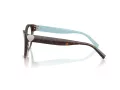 Tiffany Silmalasit TF 2251 8363